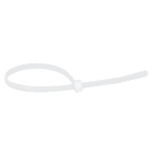 LEGRAND - Collari COLRING