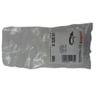 LEGRAND - Collari di identificazione