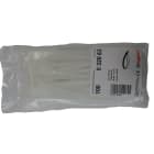 LEGRAND - Collari di identificazione