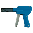 BTICINO - Pinza P46 per collari Colring