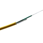 BTICINO - Cavo in fibra ottica monomodale OS 2