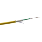 BTICINO - Cavo in fibra ottica monomodale OS 2 032503