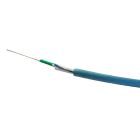 BTICINO - Cavo in fibra ottica multimodale OM 3