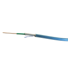 BTICINO - Cavo in fibra ottica multimodale OM 3