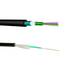 BTICINO - Cavo in fibra ottica multimodale OM 3