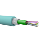 BTICINO - Cavo in fibra ottica multimodale OM 4