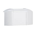 BTICINO - Minicanali 32x16mm 40x16mm - derivazione a T