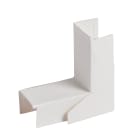 BTICINO - minicanali 32x25mm - angolo interno/esterno variabile