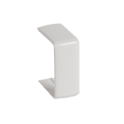 BTICINO - minicanali 32x25mm - giunto coperchi
