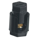 BTICINO - Morsetti clic morsetti antitranciatura