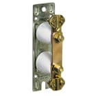 BTICINO - barretta di connessione alta con base metallica 150x45mm