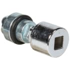 LEGRAND - Inserto quadro femmina da 6 mm