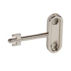 LEGRAND - Chiave tipo FIAT
