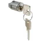LEGRAND - Cilindro con chiave 455