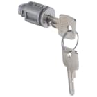 LEGRAND - Cilindro con chiave 3113A
