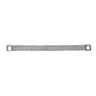 LEGRAND - Conduttore di massa 30 mm2x200 mm Diametro foro 8,5 mm
