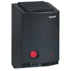 LEGRAND - Resistenze di riscaldamento potenza: 350W