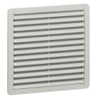 LEGRAND - Ventilatore 230Vac 40/160 m3/h