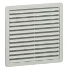 LEGRAND - Ventilatore 230Vac 170/240 m3/h