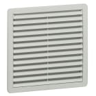 LEGRAND - Ventilatore 230Vac 360/800 m3/h