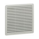 LEGRAND - Ventilatore 115Vac 360/800 m3/h