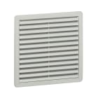 BTICINO - Ventilatore di ricambio 230Vac 330 m3/h