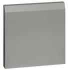 BTICINO - Cuffia di protezione inox per ventilatori