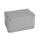 LEGRAND - Scatola plastica 130x75x74 mm