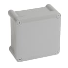 BTICINO - Scatola plastica 130x130x74 mm