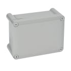 LEGRAND - Scatola plastica 155x110x74 mm