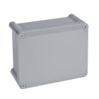 BTICINO - Scatola plastica 180x140x86 mm
