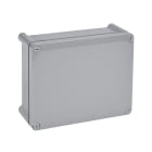 BTICINO - Scatola plastica 220x170x86 mm