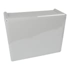 BTICINO - Scatola plastica 310x240x124 mm