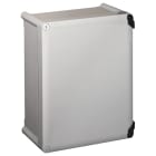 BTICINO - Scatola plastica 360x270x124 mm