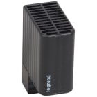 LEGRAND - Resistenze di riscaldamento potenza: 20W 035306