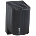 BTICINO - Resistenze di riscaldamento potenza: 50W