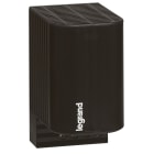 LEGRAND - Resistenze di riscaldamento potenza: 100W