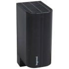 BTICINO - Resistenze di riscaldamento potenza: 150W