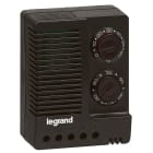 LEGRAND - Igrotermostato