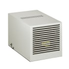 LEGRAND - Condizionatore montaggio orizzontale sul tetto 035361