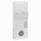 LEGRAND - Climatizzatore per armadi Blizzard PRO