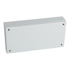 LEGRAND - Cassette di derivazione metalliche