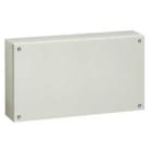 LEGRAND - Cassette di derivazione metalliche 035621