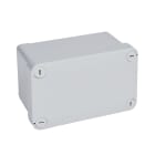 LEGRAND - Scatola plastica 130x75x74 mm 035906