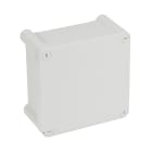 LEGRAND - Scatola plastica 130x130x74 mm 035936
