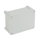 BTICINO - Scatola plastica 155x110x74 mm