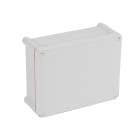 BTICINO - Scatola plastica 220x170x86 mm