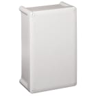 LEGRAND - Scatola plastica 270x170x86 mm