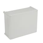BTICINO - Scatola plastica 310x240x124 mm
