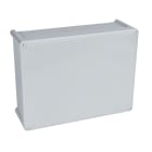 BTICINO - Scatola plastica 360x270x124 mm